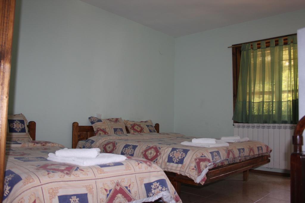 Guest House Chinarite Сандански Номер фото