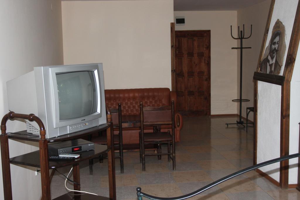 Guest House Chinarite Сандански Номер фото