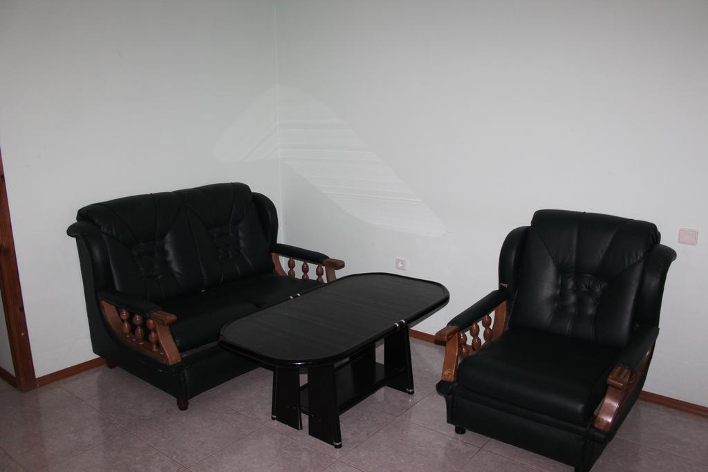 Guest House Chinarite Сандански Номер фото